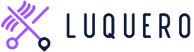 Luquero